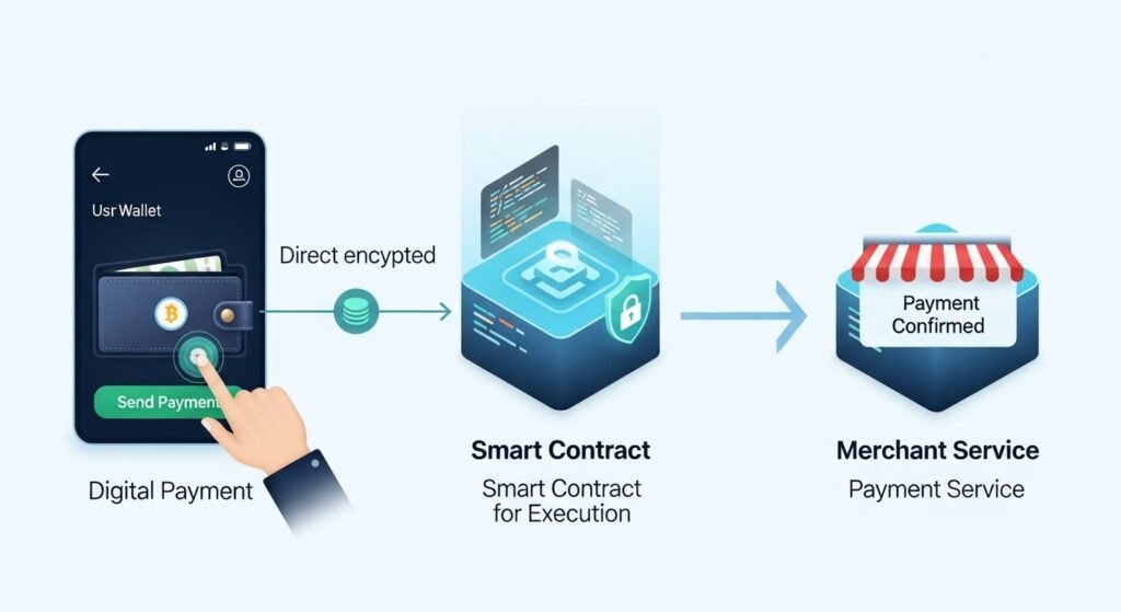 EOS실시간2 - AI파워볼 인사이트 | 감정 배팅을 끊는 데이터 기준