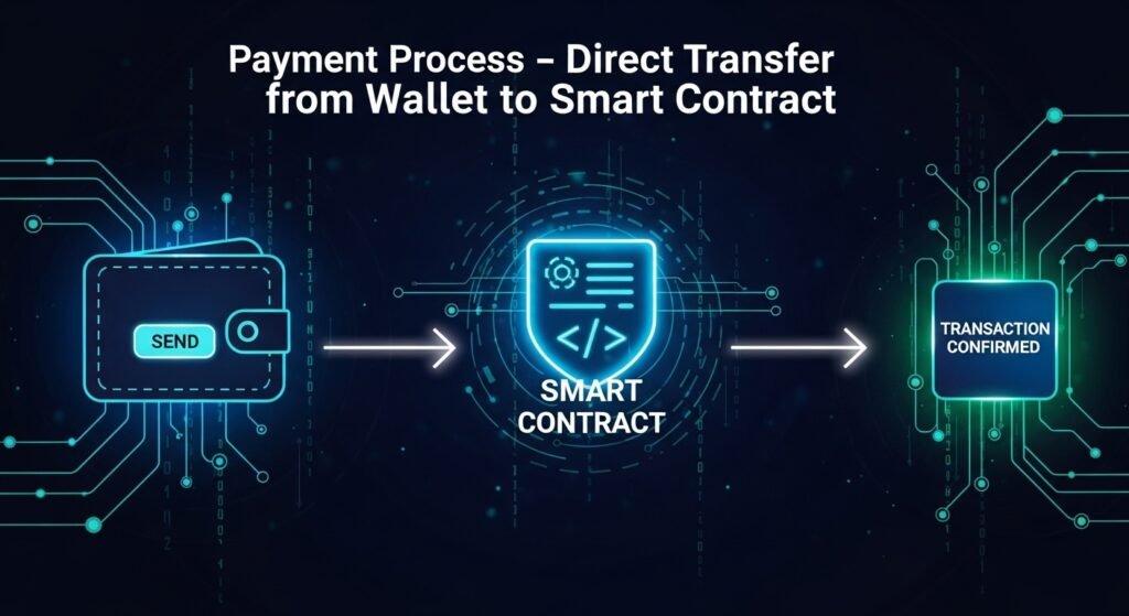 EOS실시간3 - AI파워볼 인사이트 | 감정 배팅을 끊는 데이터 기준