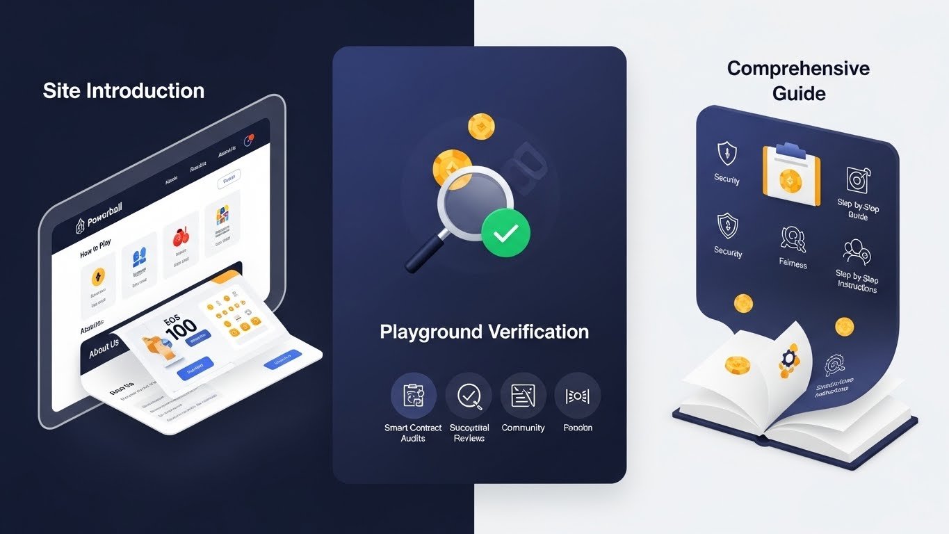 EOS파워볼 - AI파워볼 인사이트 | 감정 배팅을 끊는 데이터 기준