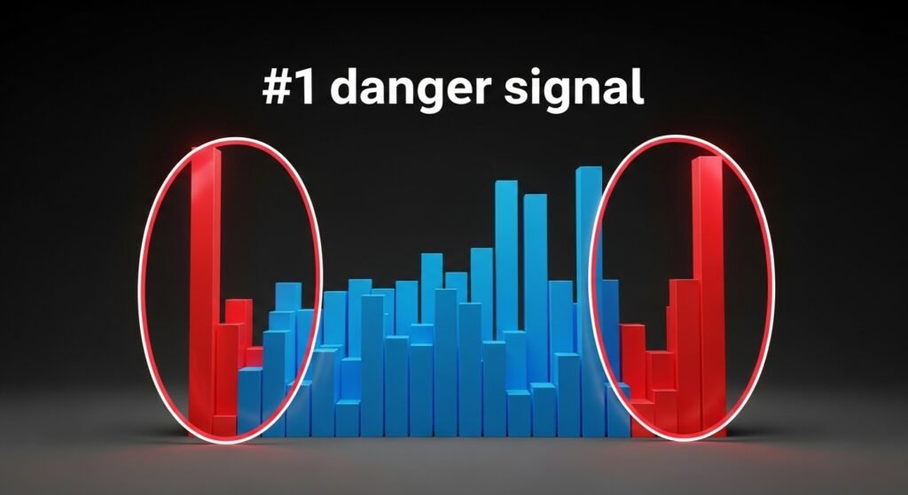 EOS파워볼1 - AI파워볼 인사이트 | 감정 배팅을 끊는 데이터 기준