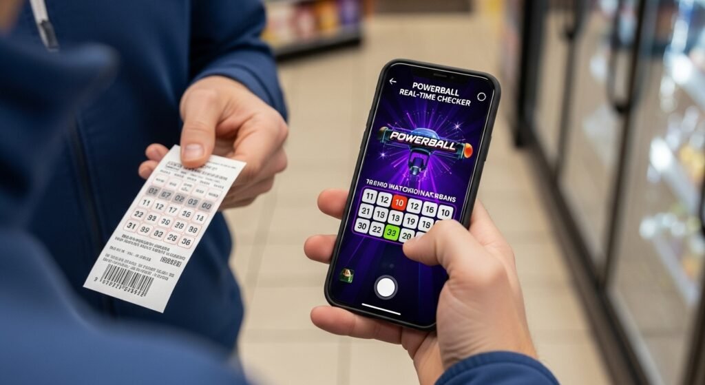 EOS파워볼1 - AI파워볼 인사이트 | 감정 배팅을 끊는 데이터 기준