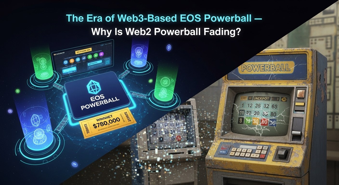 EOS파워볼1 - AI파워볼 인사이트 | 감정 배팅을 끊는 데이터 기준