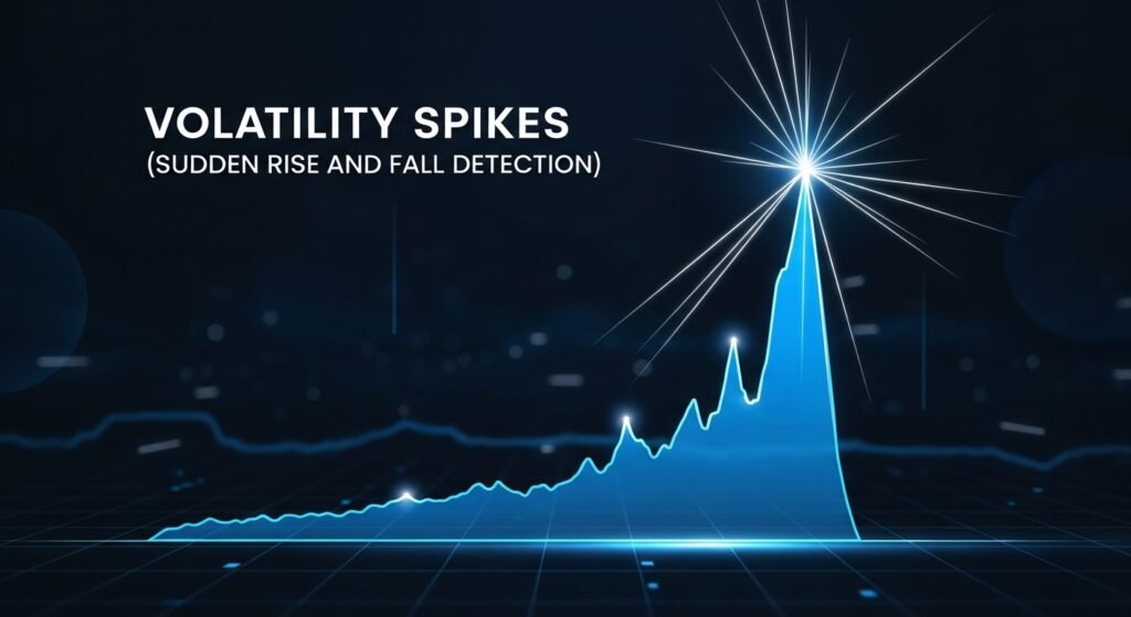 EOS파워볼2 - AI파워볼 인사이트 | 감정 배팅을 끊는 데이터 기준