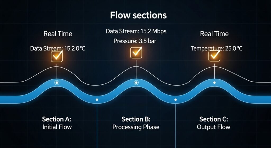 EOS파워볼2 - AI파워볼 인사이트 | 감정 배팅을 끊는 데이터 기준