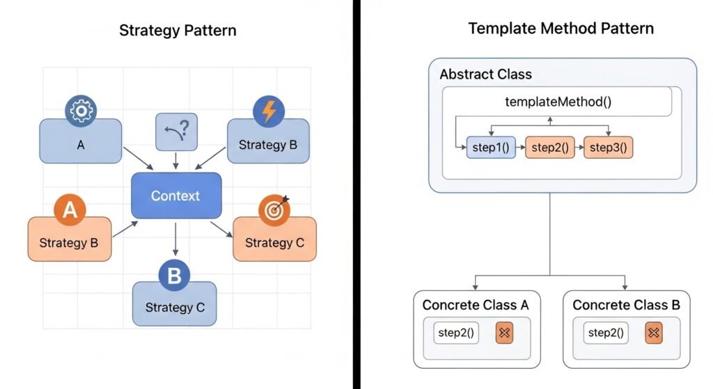 EOS파워볼3 - AI파워볼 인사이트 | 감정 배팅을 끊는 데이터 기준