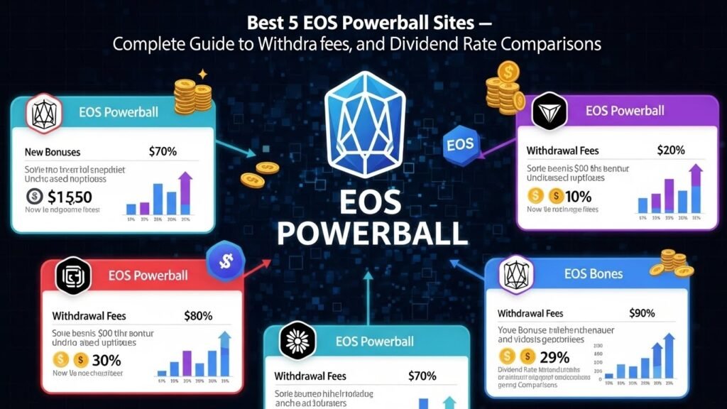 EOX파워볼 - AI파워볼 인사이트 | 감정 배팅을 끊는 데이터 기준