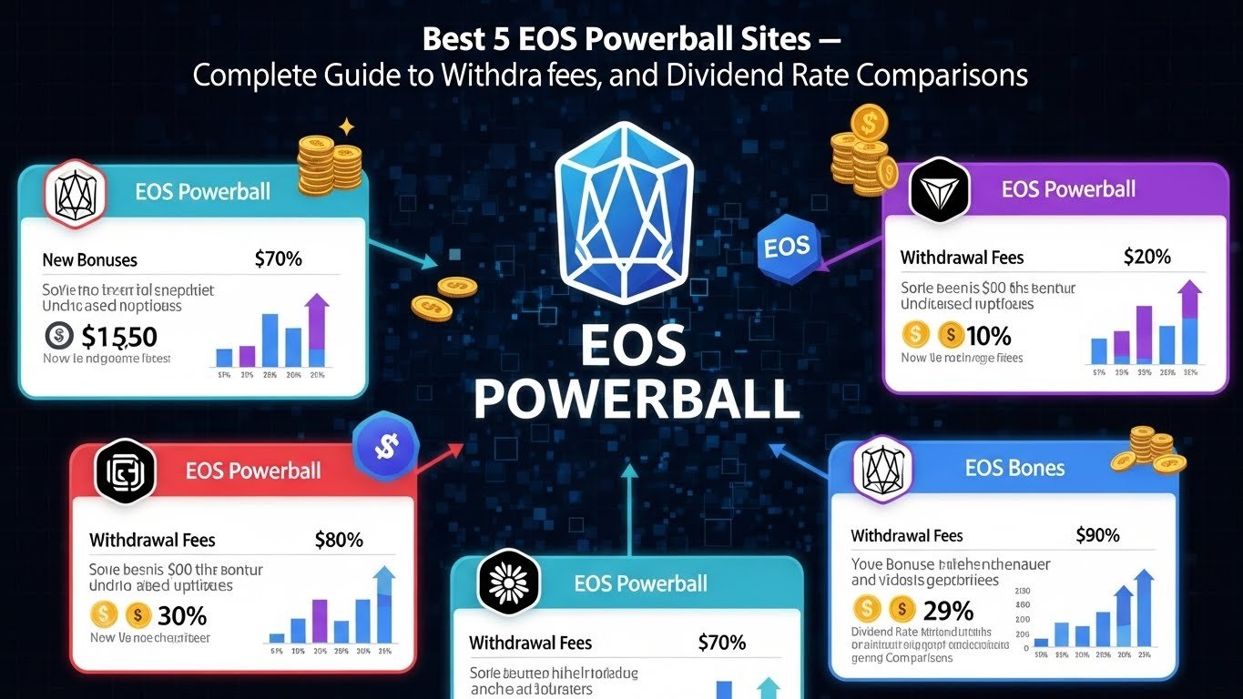 EOX파워볼 - AI파워볼 인사이트 | 감정 배팅을 끊는 데이터 기준