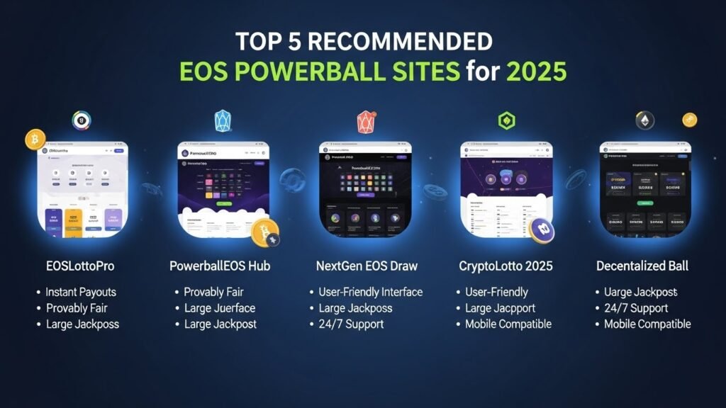 EOX파워볼1 - AI파워볼 인사이트 | 감정 배팅을 끊는 데이터 기준