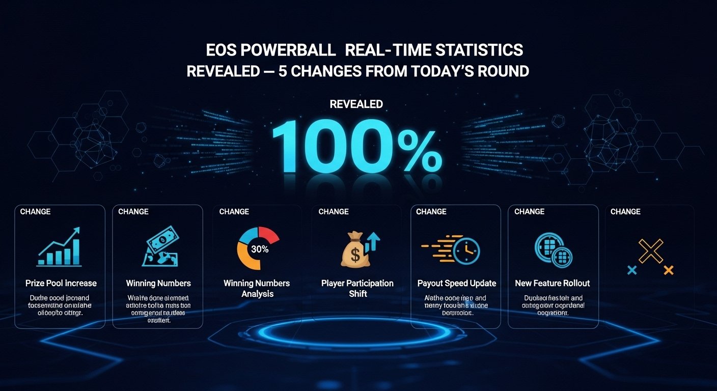 eos파워볼 - AI파워볼 인사이트 | 감정 배팅을 끊는 데이터 기준