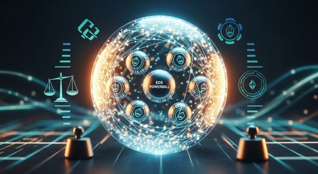 eos파워볼 - AI파워볼 인사이트 | 감정 배팅을 끊는 데이터 기준