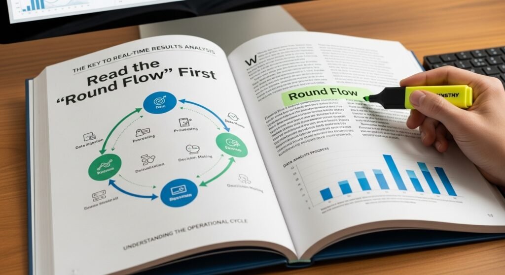 eos파워볼1 - AI파워볼 인사이트 | 감정 배팅을 끊는 데이터 기준