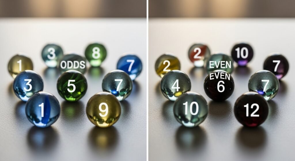 eos파워볼1 - AI파워볼 인사이트 | 감정 배팅을 끊는 데이터 기준