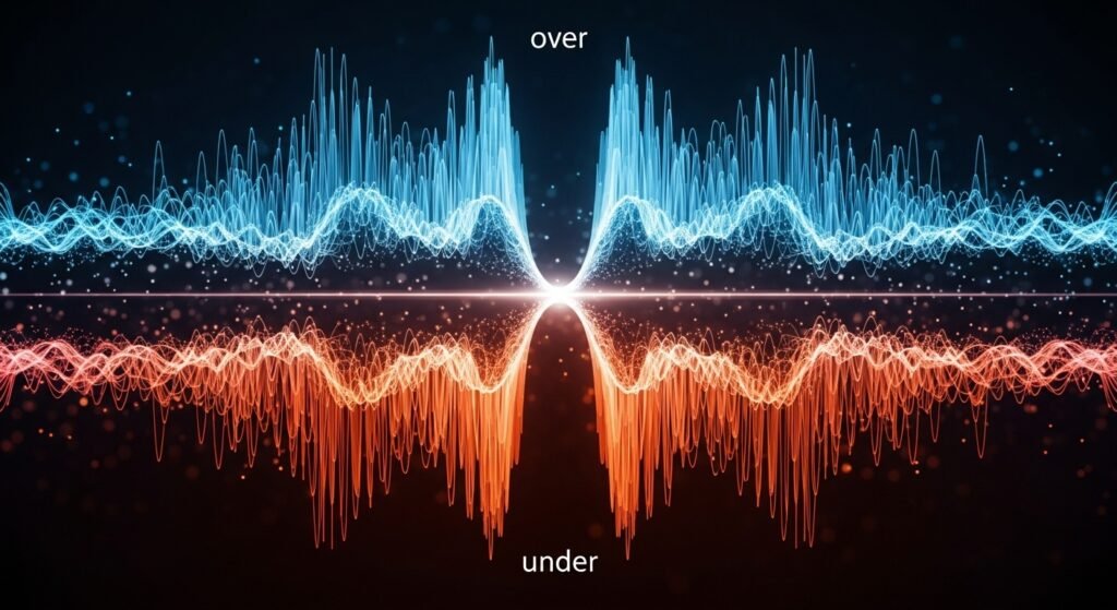 eos파워볼2 - AI파워볼 인사이트 | 감정 배팅을 끊는 데이터 기준