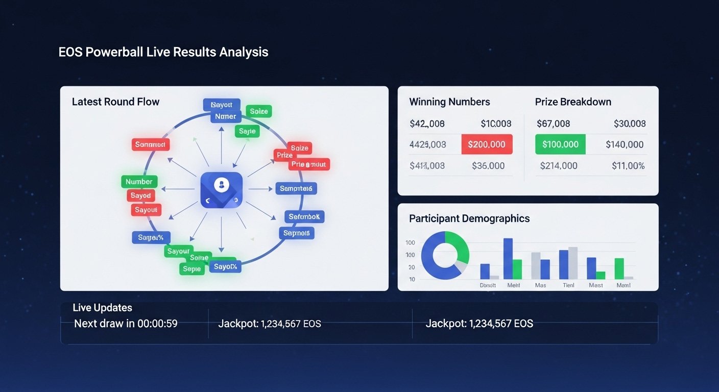 eos파워볼2 - AI파워볼 인사이트 | 감정 배팅을 끊는 데이터 기준