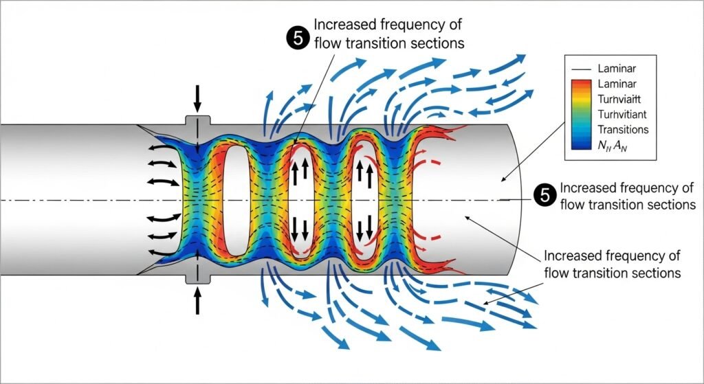 eos파워볼5 - AI파워볼 인사이트 | 감정 배팅을 끊는 데이터 기준