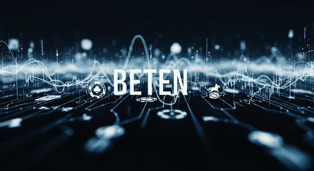 실시간 - AI파워볼 인사이트 | 감정 배팅을 끊는 데이터 기준