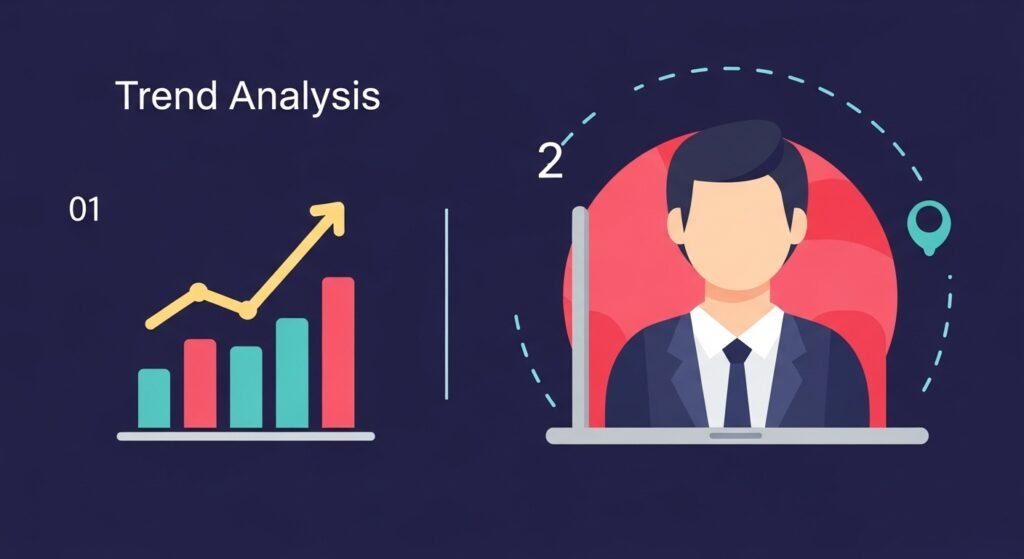 실시간1 - AI파워볼 인사이트 | 감정 배팅을 끊는 데이터 기준