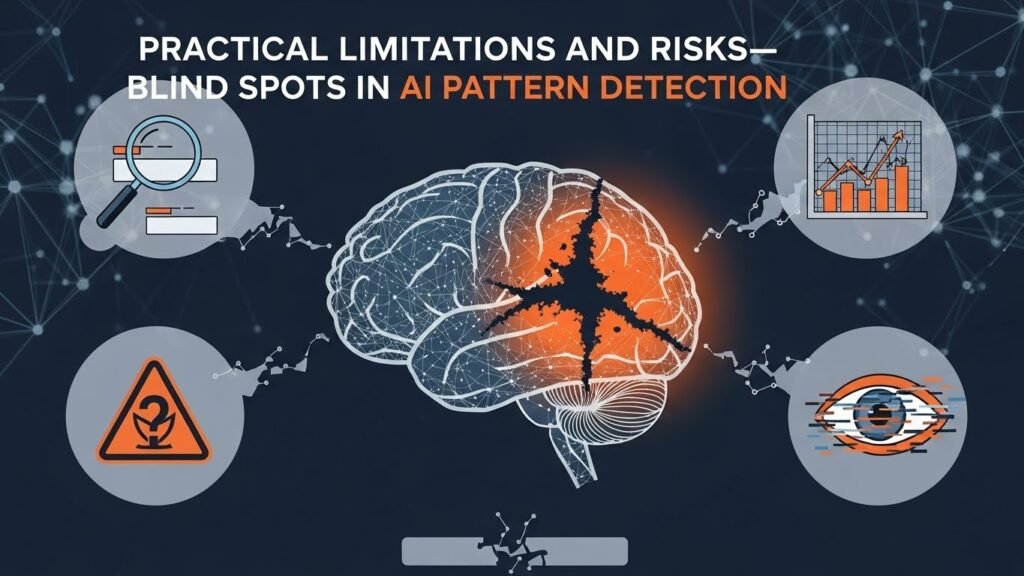 이오스파워볼2 - AI파워볼 인사이트 | 감정 배팅을 끊는 데이터 기준
