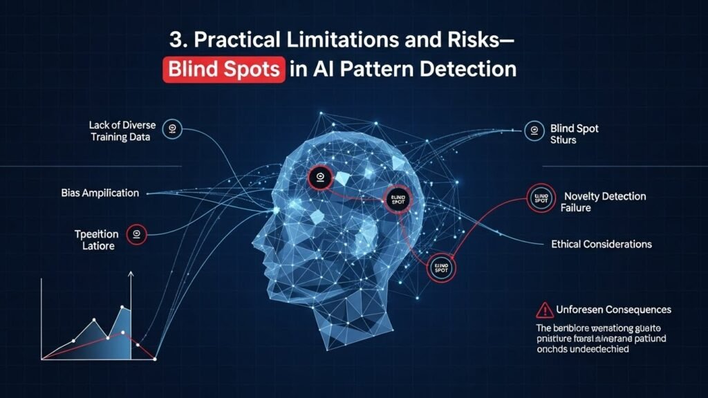 이오스파워볼3 - AI파워볼 인사이트 | 감정 배팅을 끊는 데이터 기준