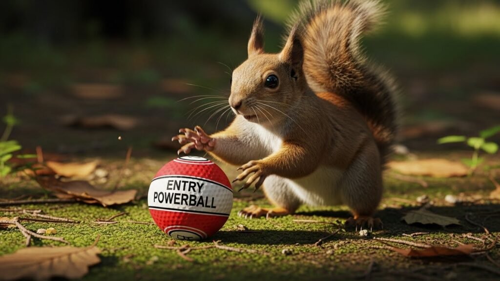 엔트리파워볼 놀이터 ㅡ 엔트리파워볼 중계 사이트 추천 ㅡ 엔트리 파워볼 분석