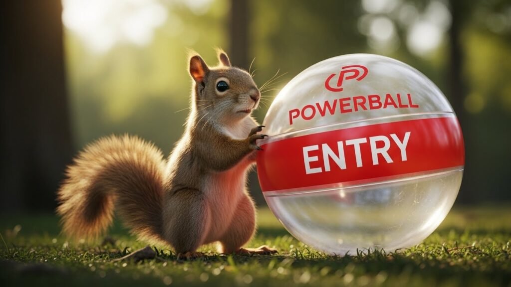 11 - AI파워볼 인사이트 | 감정 배팅을 끊는 데이터 기준