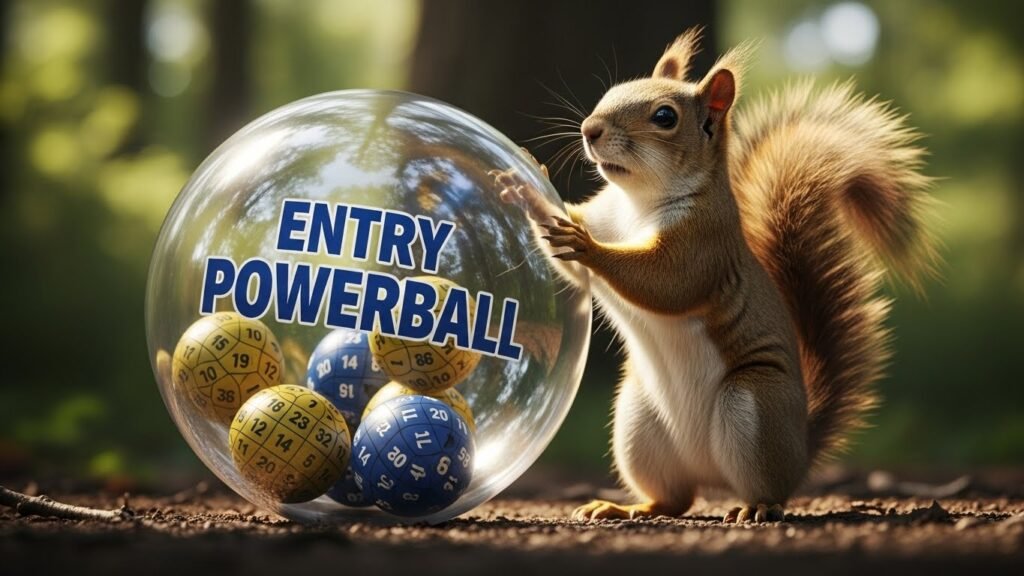 12 - AI파워볼 인사이트 | 감정 배팅을 끊는 데이터 기준 엔트리파워볼 놀이터 ㅡ 엔트리파워볼 중계 사이트 추천 ㅡ 엔트리 파워볼 분석