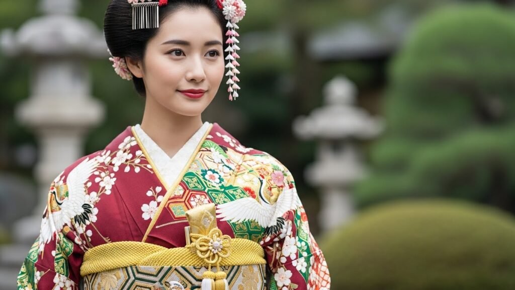 엔트리파워볼 게임 사이트 추천 ㅡ 엔트리파워볼게임