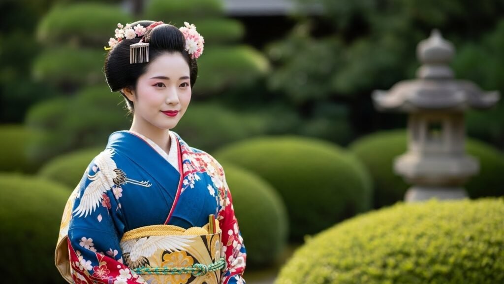 엔트리파워볼 게임 사이트 추천 ㅡ 엔트리파워볼게임