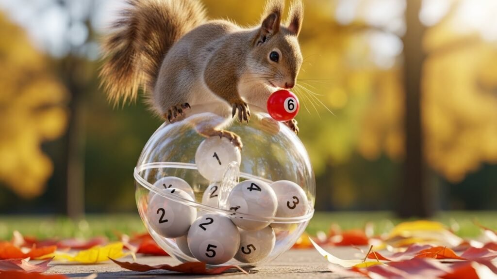 엔트리파워볼 놀이터 ㅡ 엔트리파워볼 중계 사이트 추천 ㅡ 엔트리 파워볼 분석