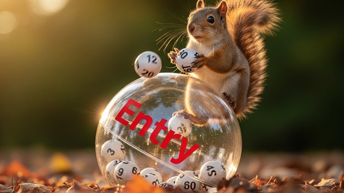 22 - AI파워볼 인사이트 | 감정 배팅을 끊는 데이터 기준