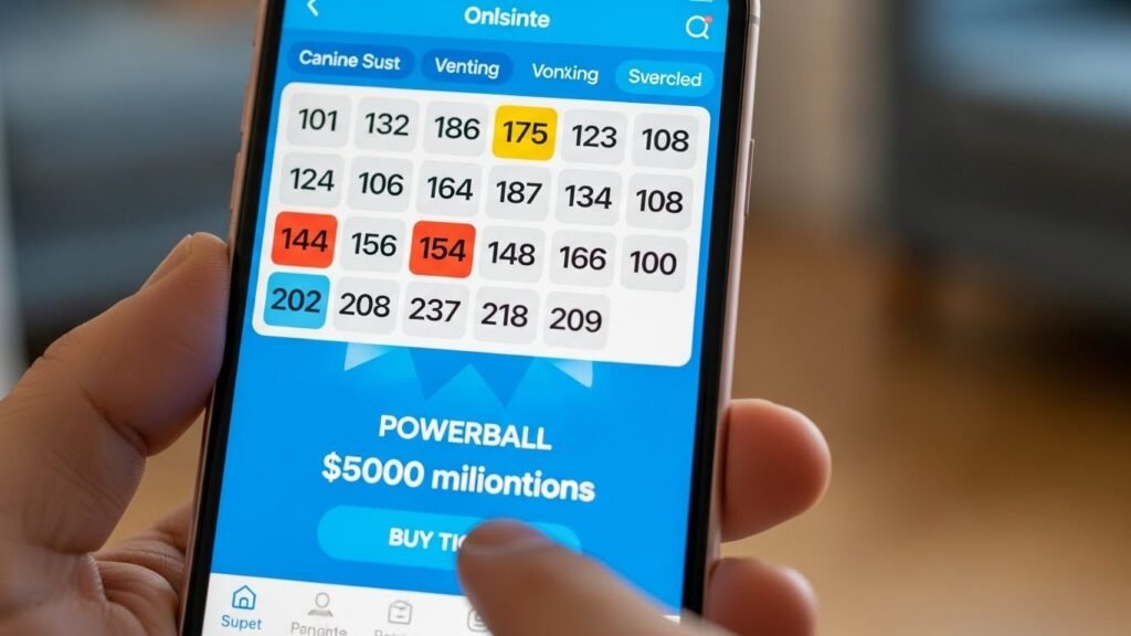 엔트리파워볼 놀이터 ㅡ 엔트리파워볼 중계 사이트 추천 ㅡ 엔트리 파워볼 분석