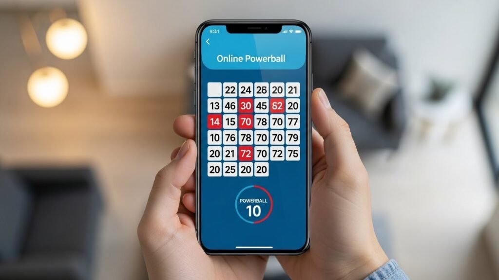 엔트리파워볼 놀이터 ㅡ 엔트리파워볼 중계 사이트 추천 ㅡ 엔트리 파워볼 분석