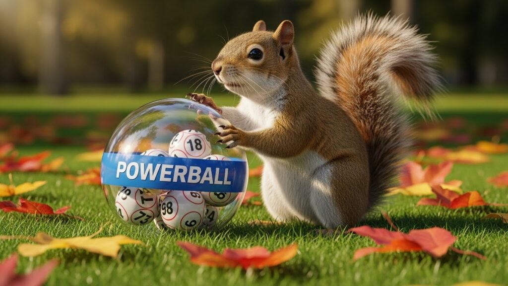 8 - AI파워볼 인사이트 | 감정 배팅을 끊는 데이터 기준 엔트리파워볼 놀이터 ㅡ 엔트리파워볼 중계 사이트 추천 ㅡ 엔트리 파워볼 분석