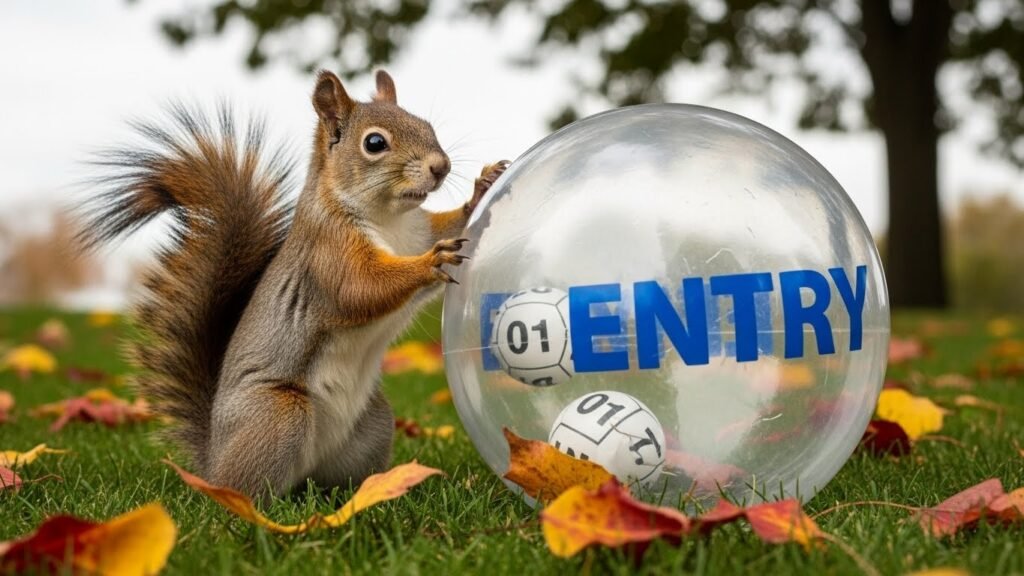 9 - AI파워볼 인사이트 | 감정 배팅을 끊는 데이터 기준 엔트리파워볼 놀이터 ㅡ 엔트리파워볼 중계 사이트 추천 ㅡ 엔트리 파워볼 분석