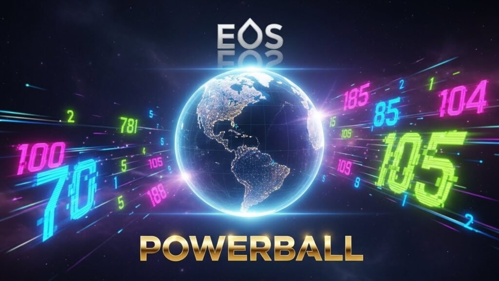 EOS 파워볼 실시간 - AI파워볼 인사이트 | 감정 배팅을 끊는 데이터 기준