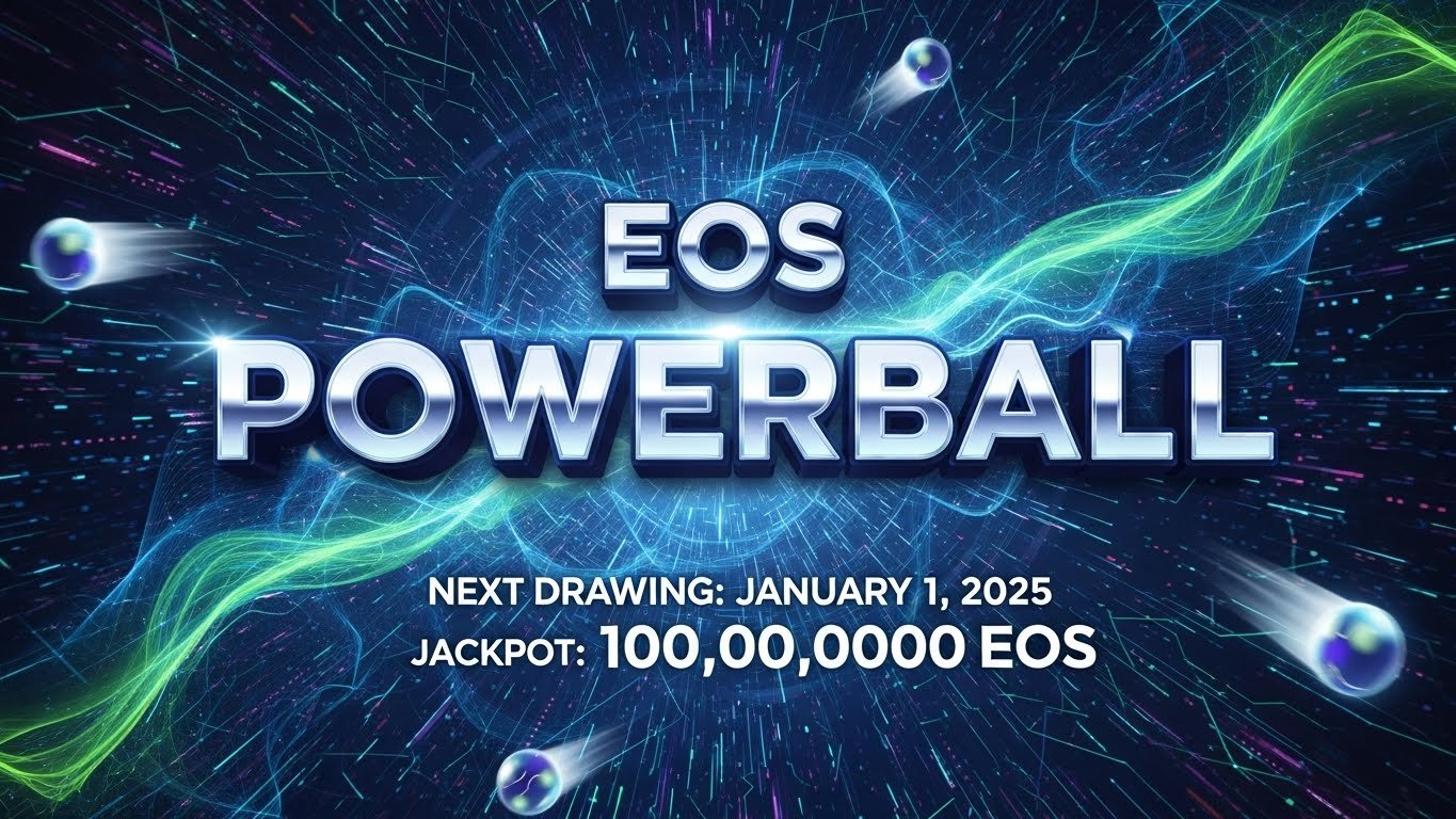 EOS 파워볼 실시간 - AI파워볼 인사이트 | 감정 배팅을 끊는 데이터 기준