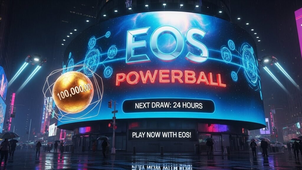 EOS 파워볼 실시간2 - AI파워볼 인사이트 | 감정 배팅을 끊는 데이터 기준