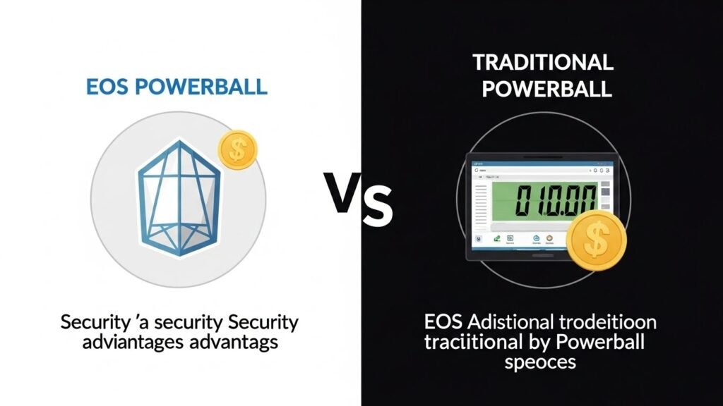 EOS파워볼2 - AI파워볼 인사이트 | 감정 배팅을 끊는 데이터 기준