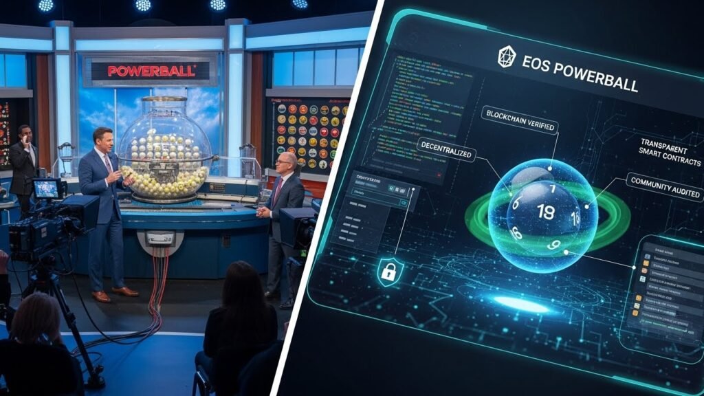 EOS파워볼3 - AI파워볼 인사이트 | 감정 배팅을 끊는 데이터 기준