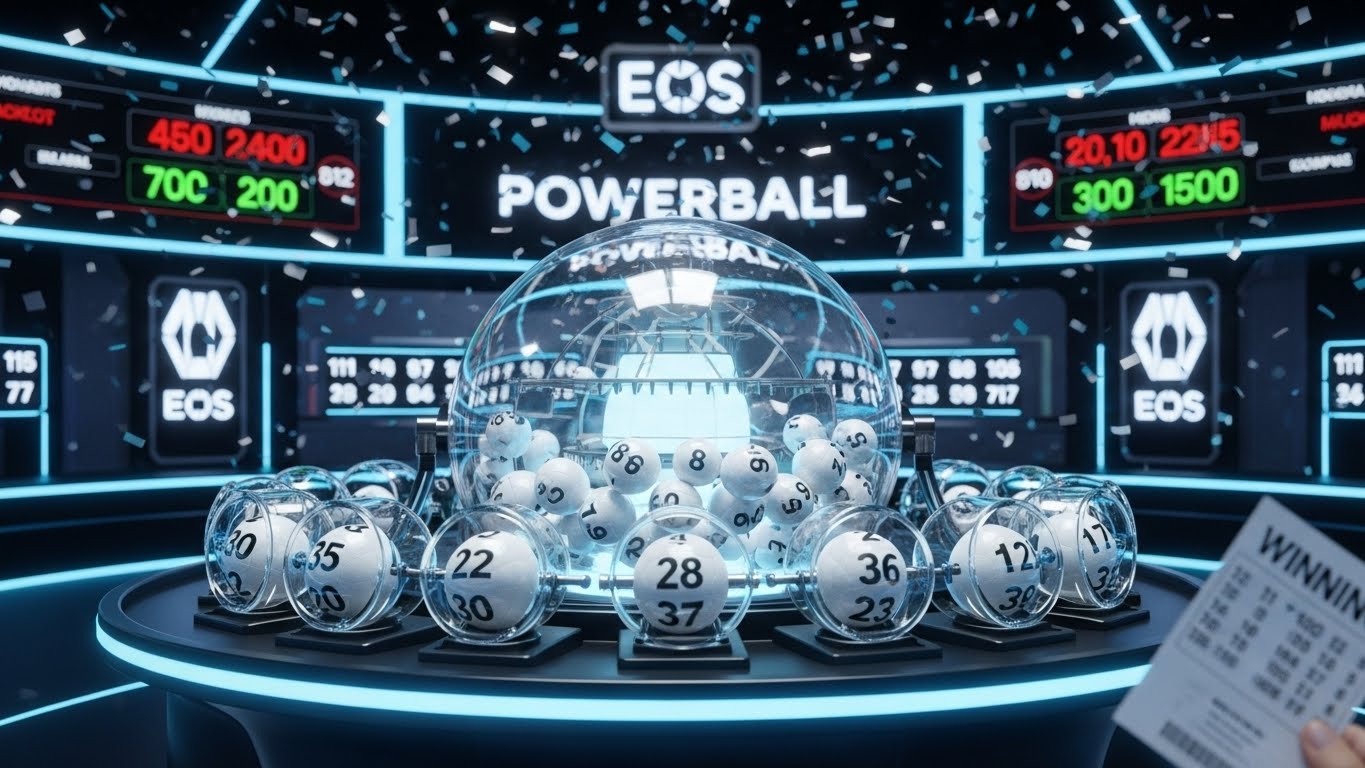 eos파워볼사이트추천 - AI파워볼 인사이트 | 감정 배팅을 끊는 데이터 기준