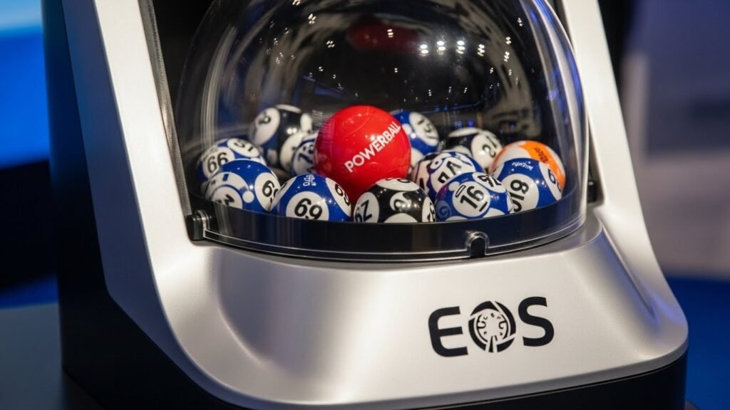 eos파워볼있는사이트 - AI파워볼 인사이트 | 감정 배팅을 끊는 데이터 기준