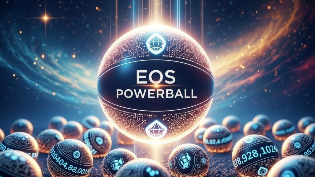 eos파워볼있는사이트 - AI파워볼 인사이트 | 감정 배팅을 끊는 데이터 기준