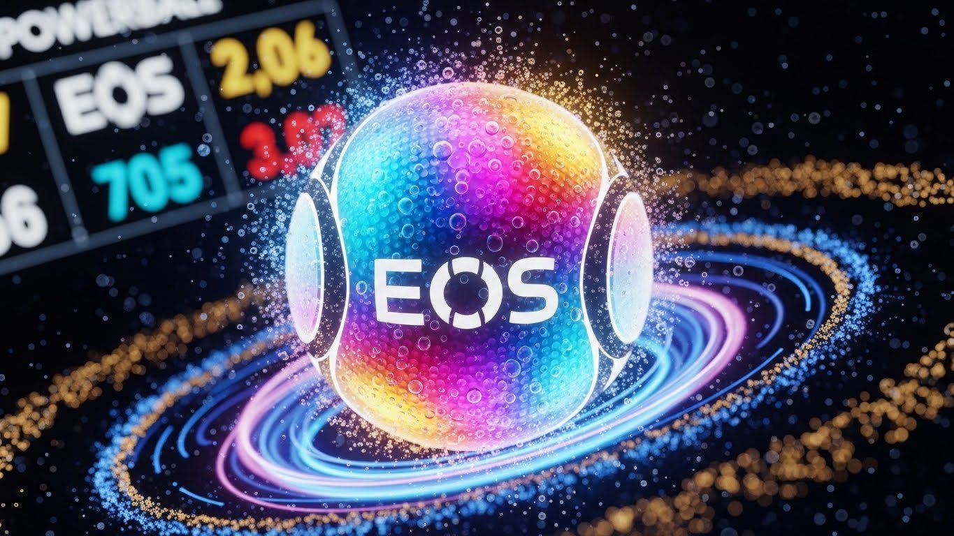 eos파워볼있는사이트 - AI파워볼 인사이트 | 감정 배팅을 끊는 데이터 기준
