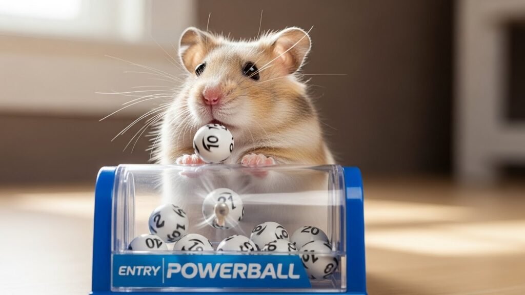 파워볼 게임 사이트 추천 ㅡ 엔트리파워볼게임