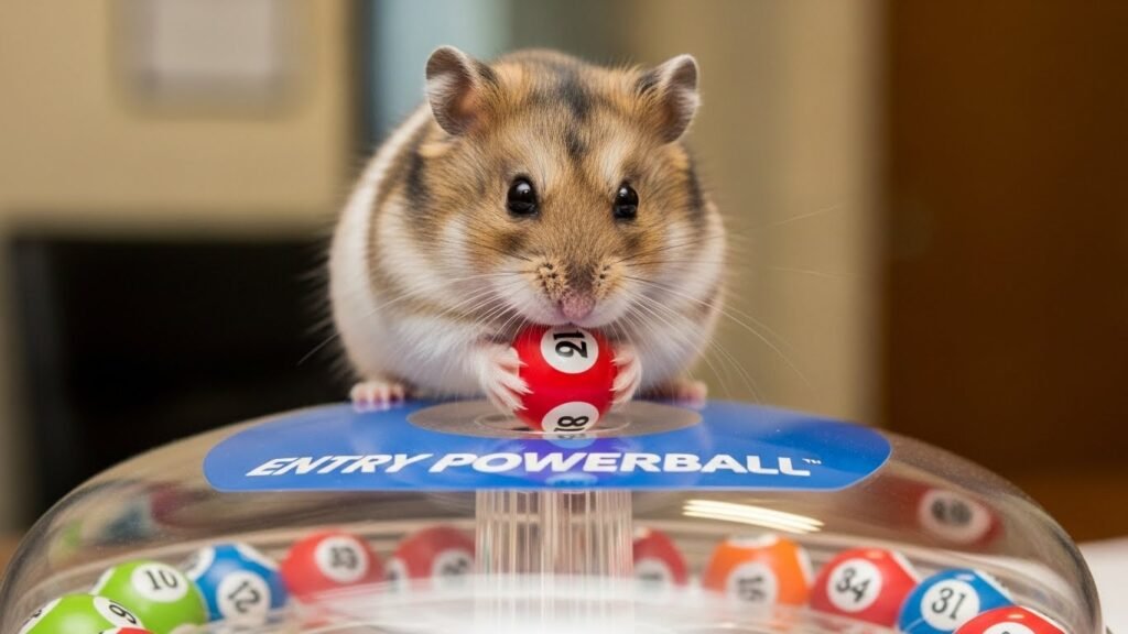 엔트리1 - AI파워볼 인사이트 | 감정 배팅을 끊는 데이터 기준 엔트리 파워볼게임 사이트 추천 ㅡ 엔트리파워볼실시간