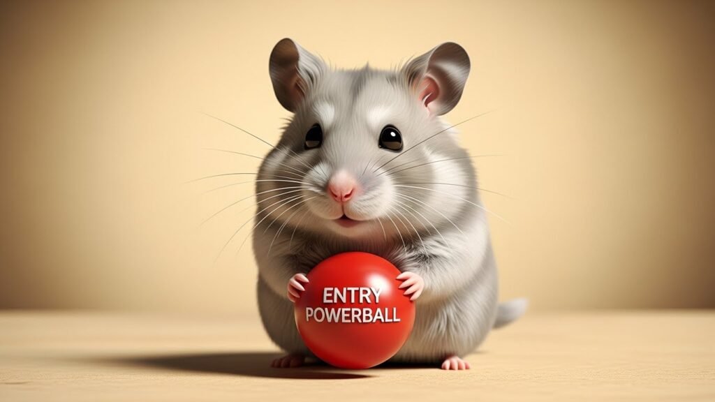  엔트리파워볼사이트추천 ㅡ eos파워볼