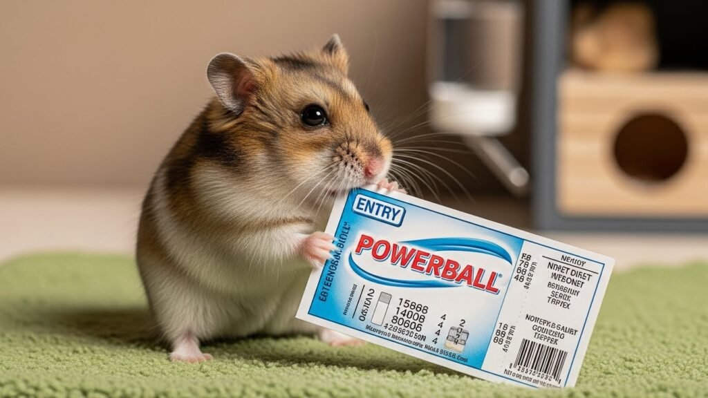 엔트리1 - AI파워볼 인사이트 | 감정 배팅을 끊는 데이터 기준 엔트리파워볼 사이트 추천 ㅡ 엔트리파워볼 실시간