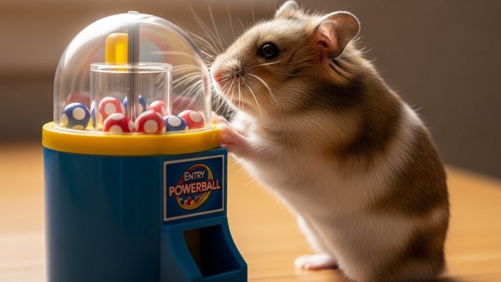 엔트리파워볼사이트 ㅡ 엔트리파워볼 실시간