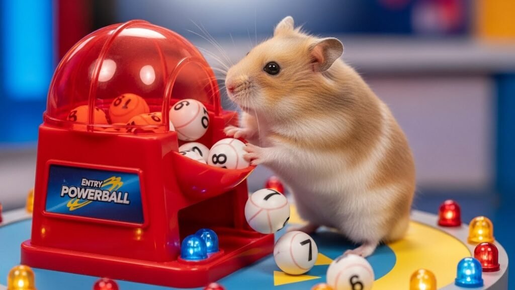 엔트리11 - AI파워볼 인사이트 | 감정 배팅을 끊는 데이터 기준 엔트리 파워볼 분석기 ㅡ 엔트리 파워볼게임