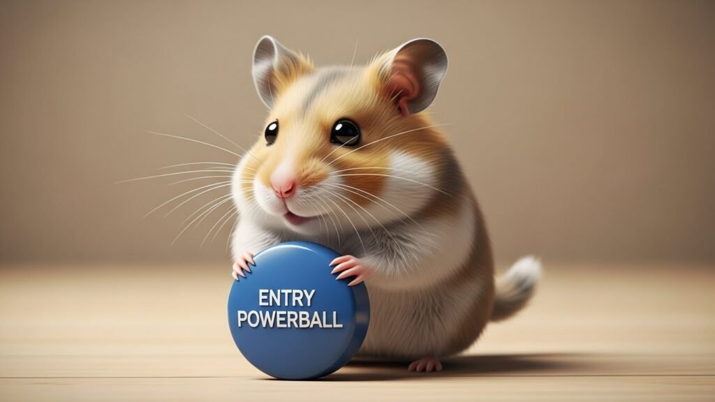 엔트리파워볼사이트 ㅡ 엔트리파워볼 실시간